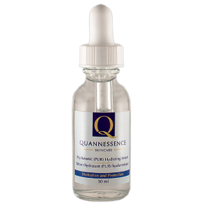 hyaluronic-pur-hydrating-serum_30ml-u3437-1.png