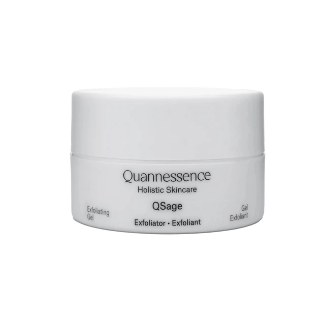 QSage