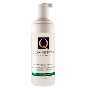 deep-pore-salicylic-cleanser_150ml-lg