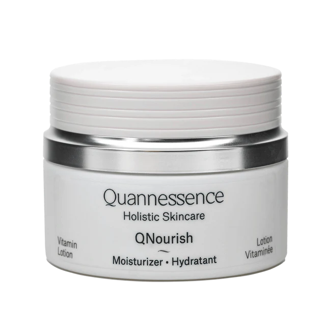 QNourish