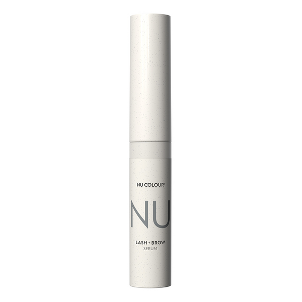 アイケア NU SKIN LASH + BROW SERUM 5ml Nu Colour Lash + Brow Serum – Renew You PEI